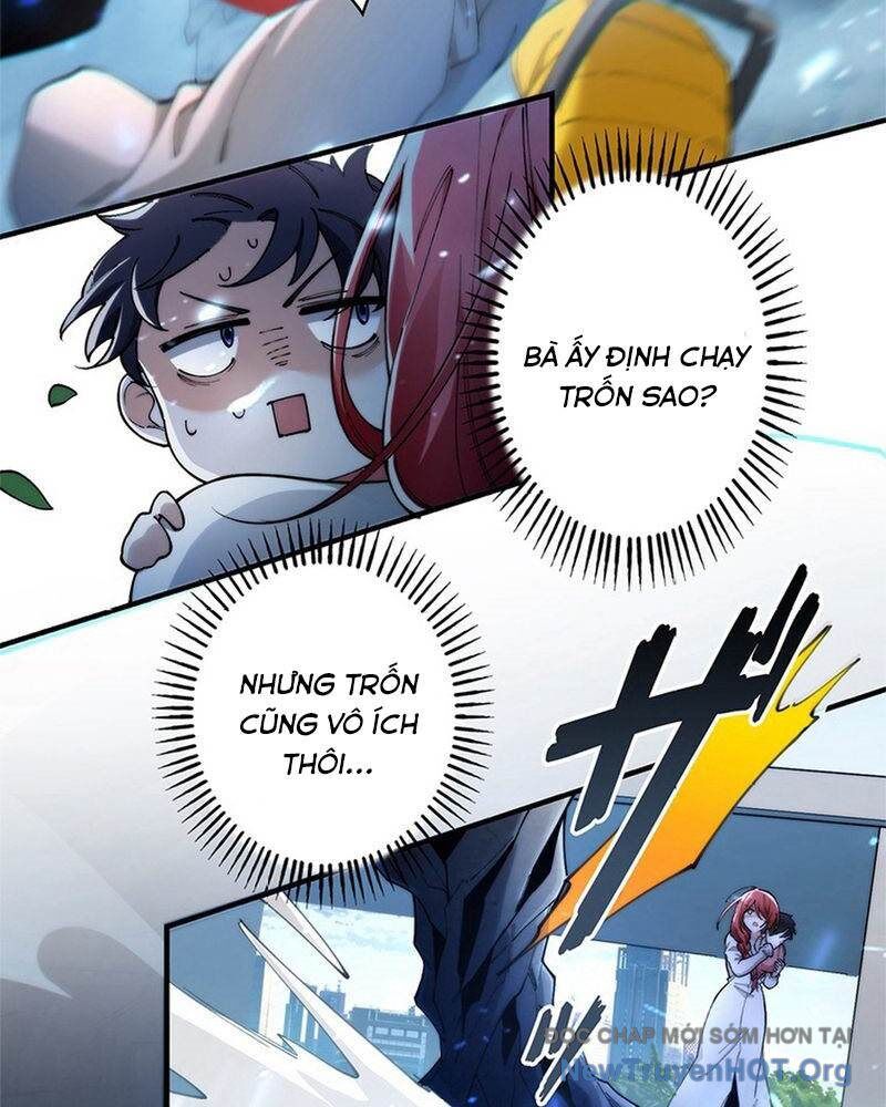 Ranker Sss Được Chọn 6
