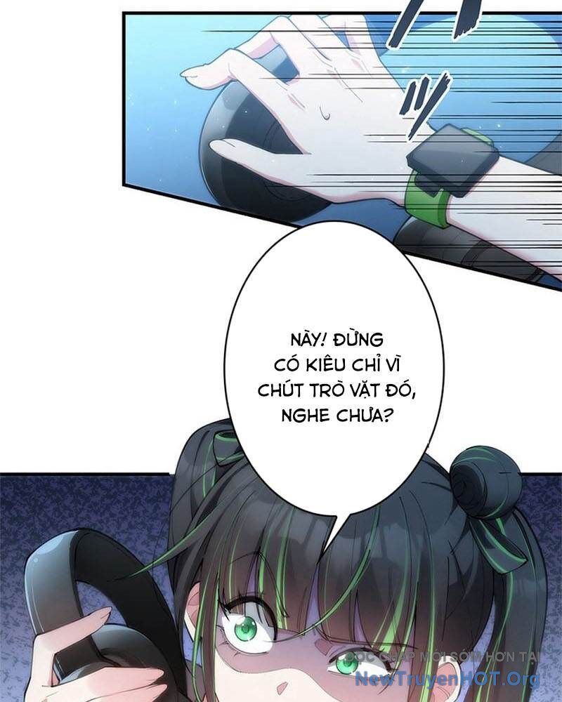 Ranker Sss Được Chọn 6