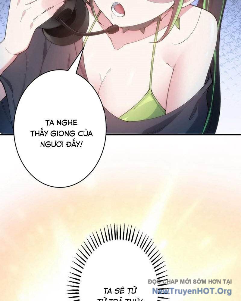 Ranker Sss Được Chọn 6
