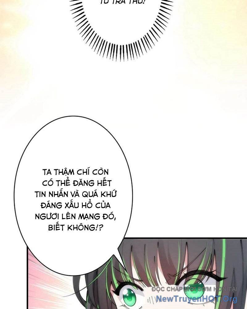 Ranker Sss Được Chọn 6