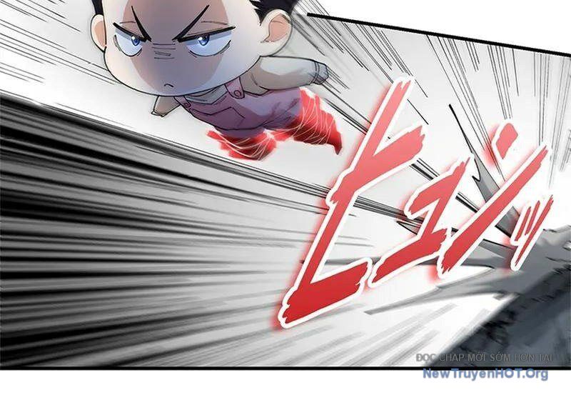 Ranker Sss Được Chọn 7