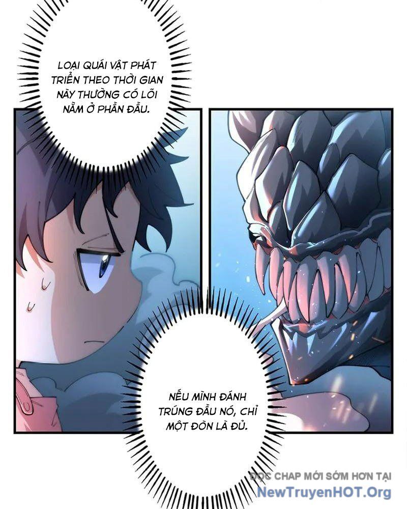 Ranker Sss Được Chọn 7