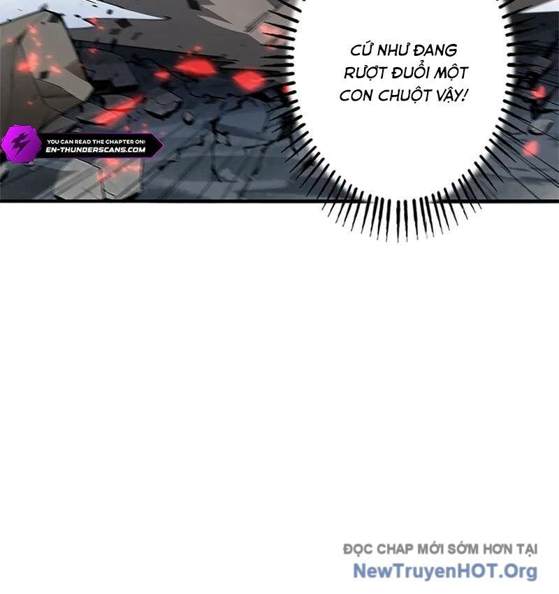 Ranker Sss Được Chọn 7