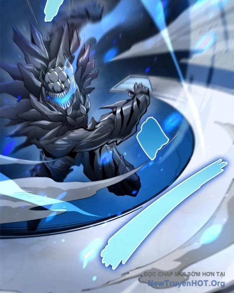 Ranker Sss Được Chọn 7