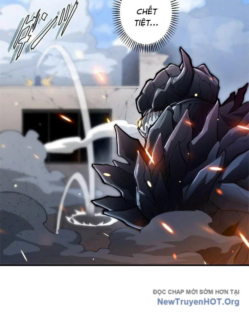 Ranker Sss Được Chọn 7