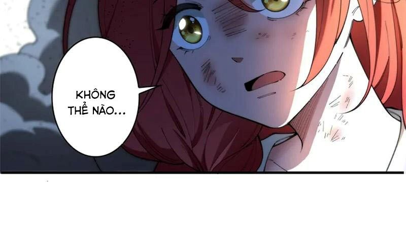 Ranker Sss Được Chọn 7