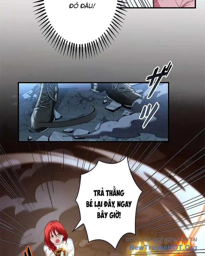 Ranker Sss Được Chọn 7