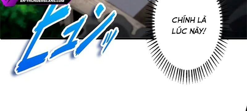 Ranker Sss Được Chọn 7