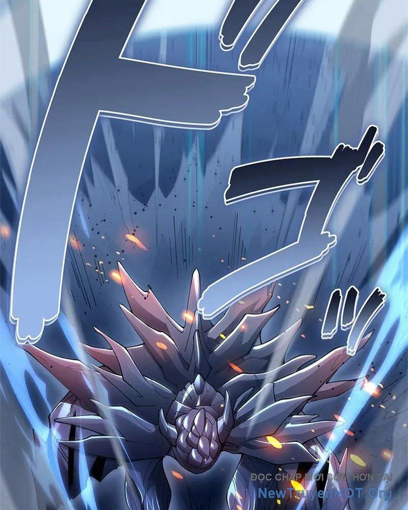 Ranker Sss Được Chọn 7