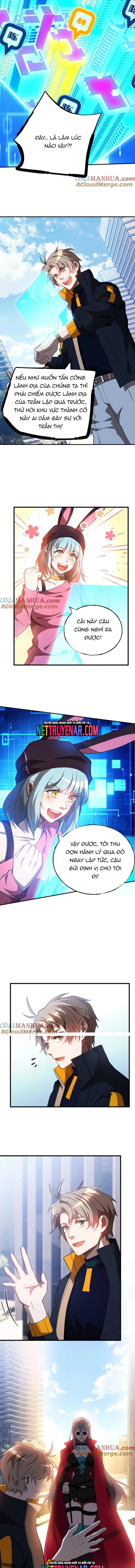 Trang truyện