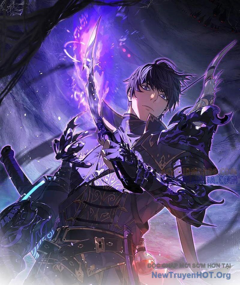 Vô Địch Bị Động Tạo Ra Tấn Sát Thương Chapter 113 - TC Truyện