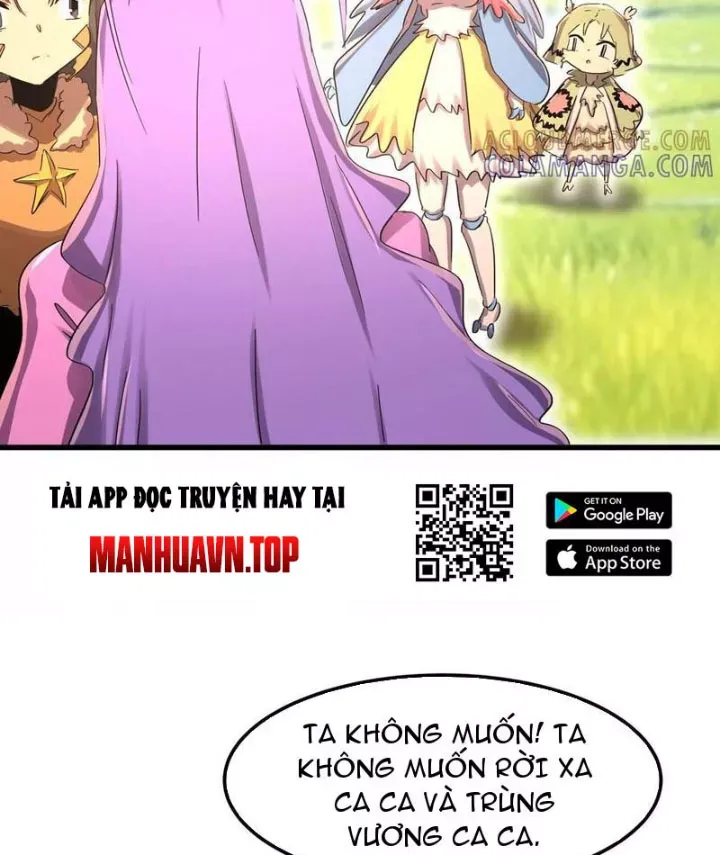 Trang truyện