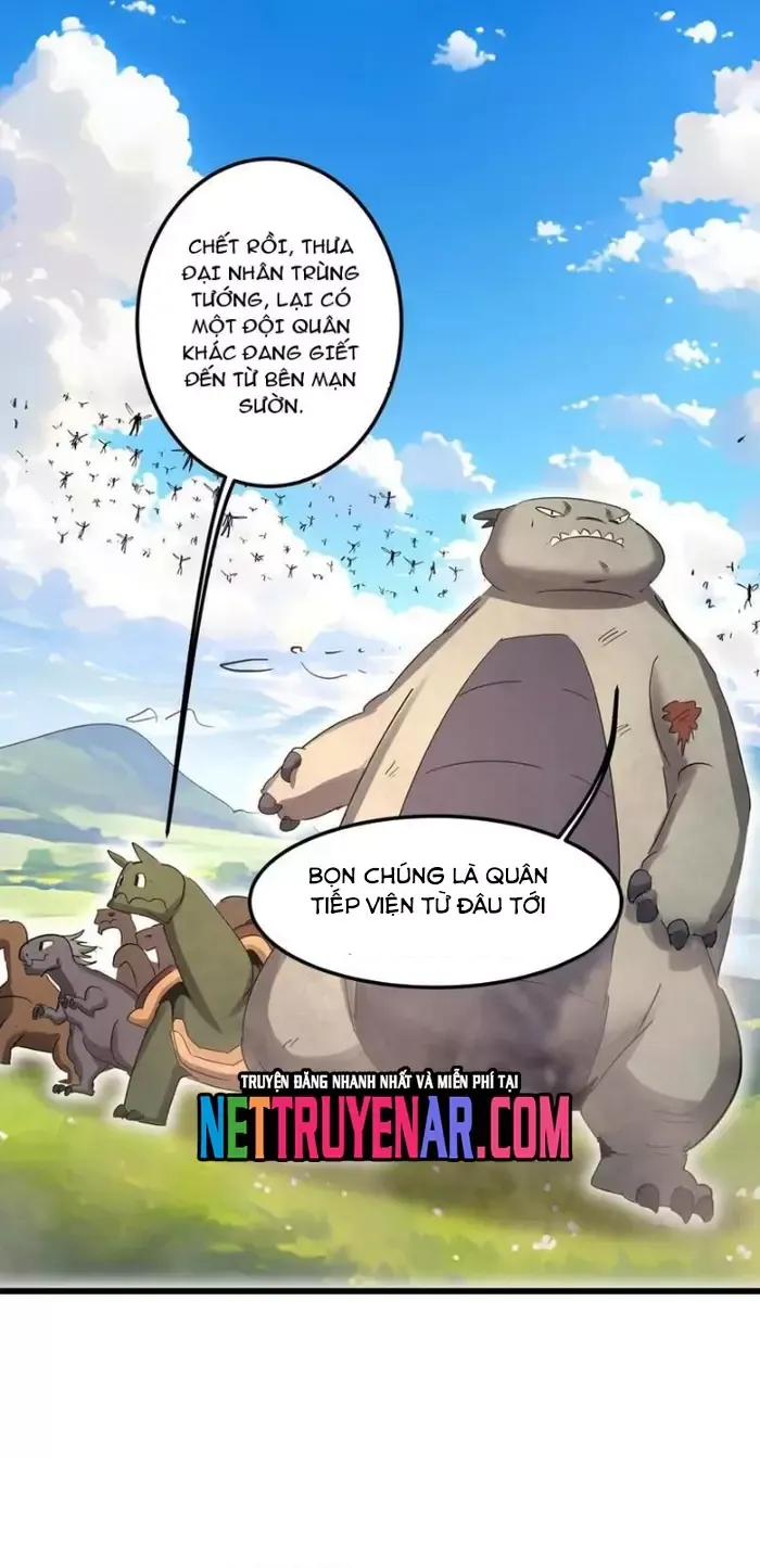 Trang truyện