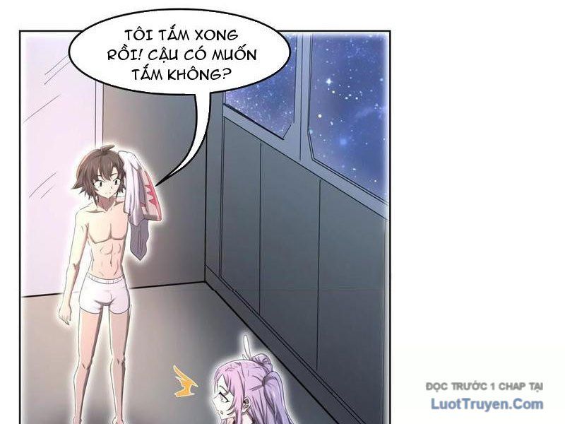 Trang truyện