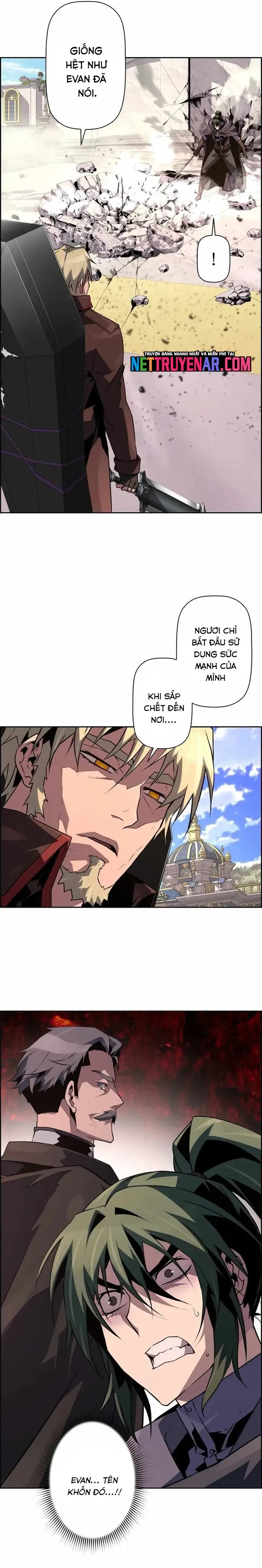 Chapter 83 - Image 9