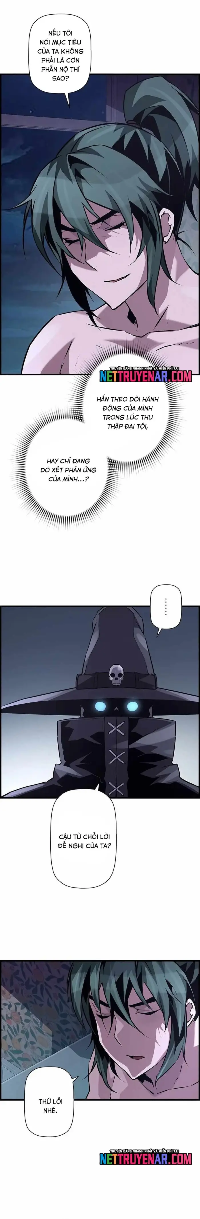 Chapter 87 - Image 16