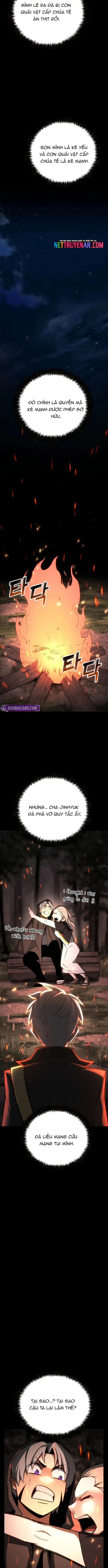 Chapter 88 - Image 11