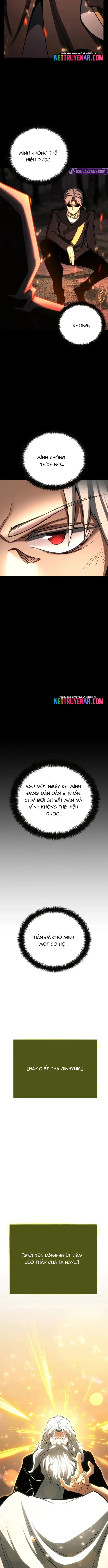 Chapter 88 - Image 12