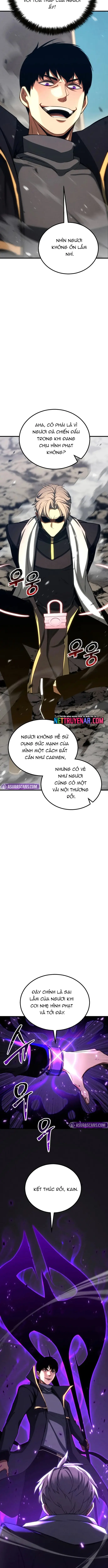 Chapter 88 - Image 14