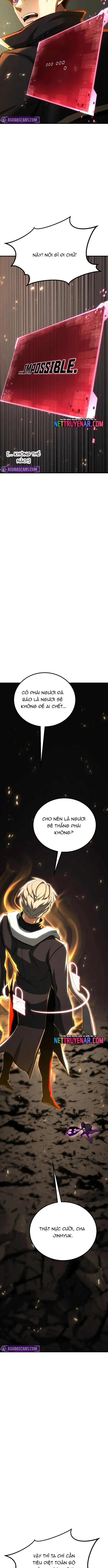 Chapter 88 - Image 17