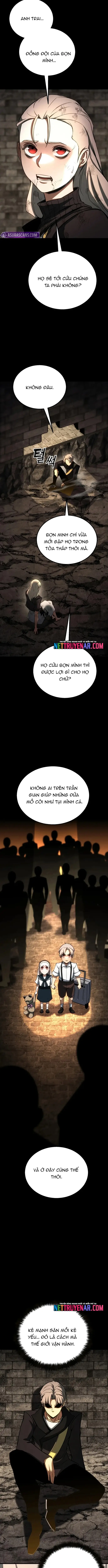 Chapter 88 - Image 7