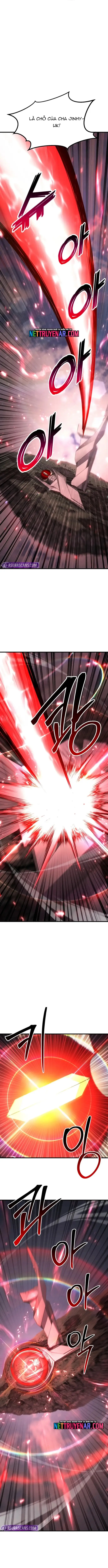 Chapter 89 - Image 6