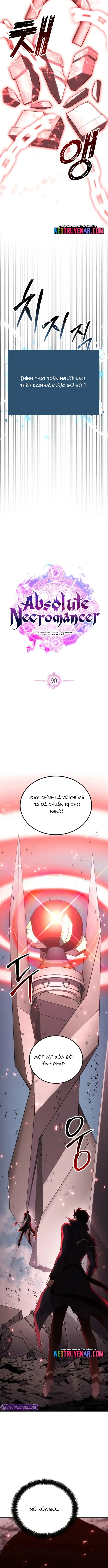 Chapter 89 - Image 8