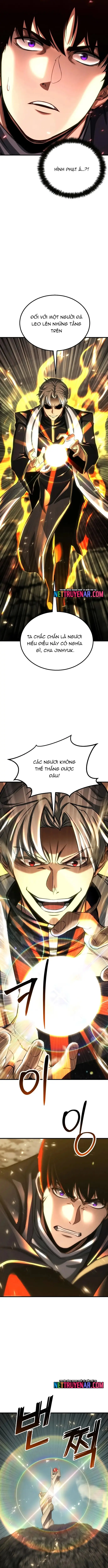 Chapter 89 - Image 9