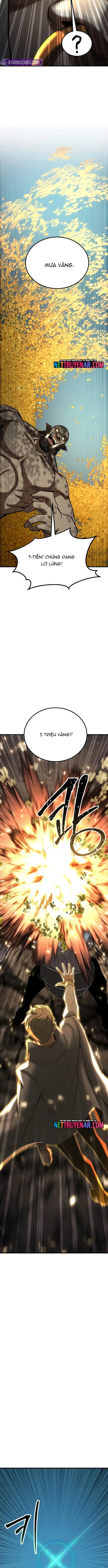 Chapter 90 - Image 16