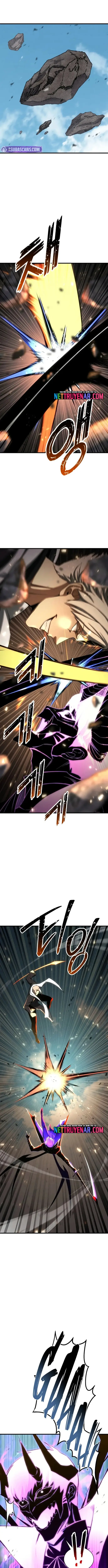 Chapter 90 - Image 9