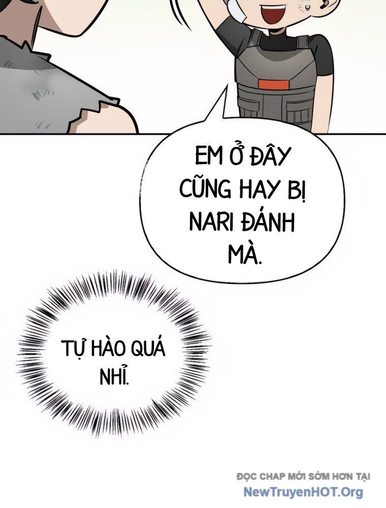 Trang truyện
