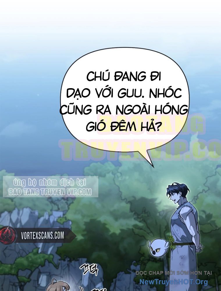 Trang truyện