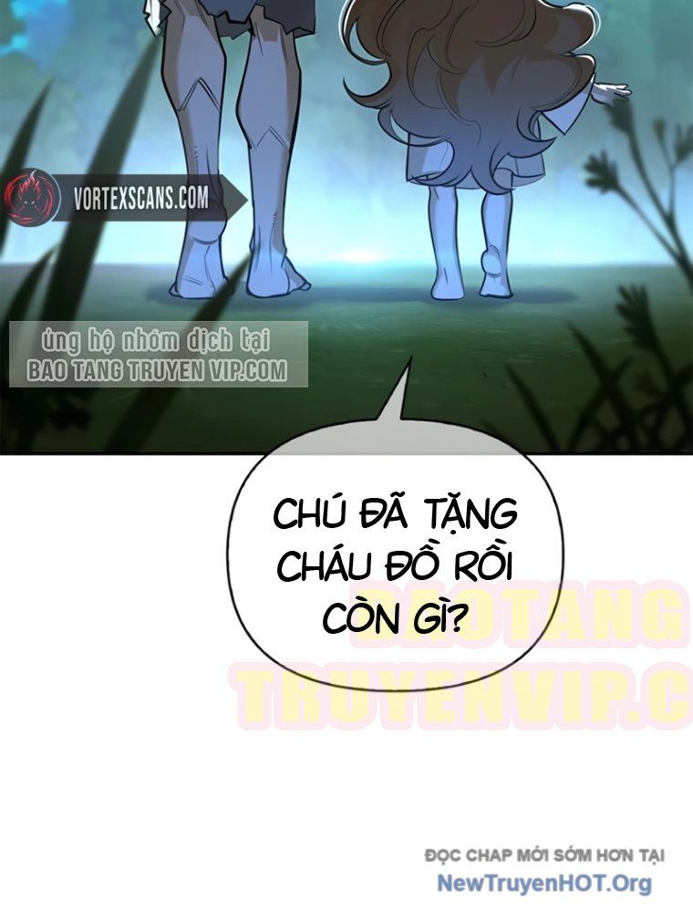 Trang truyện