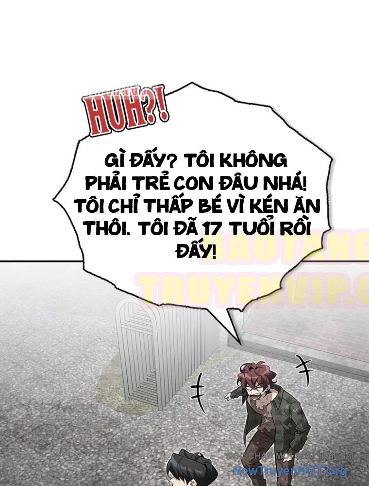 Trang truyện