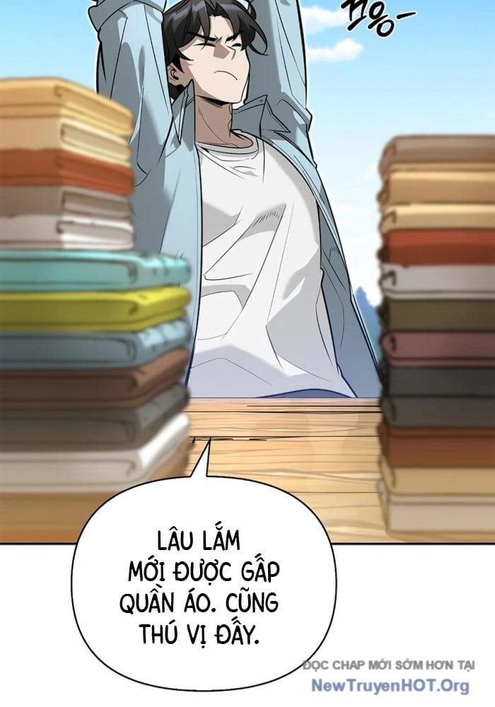 Trang truyện