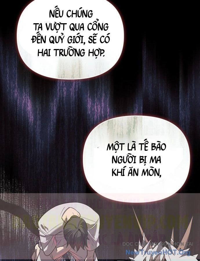 Trang truyện