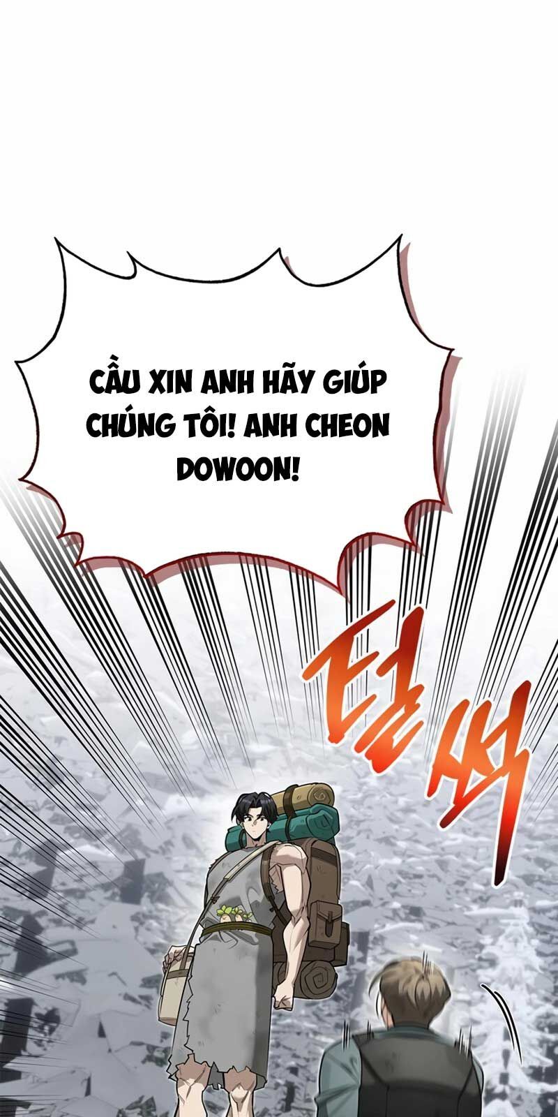 Trang truyện