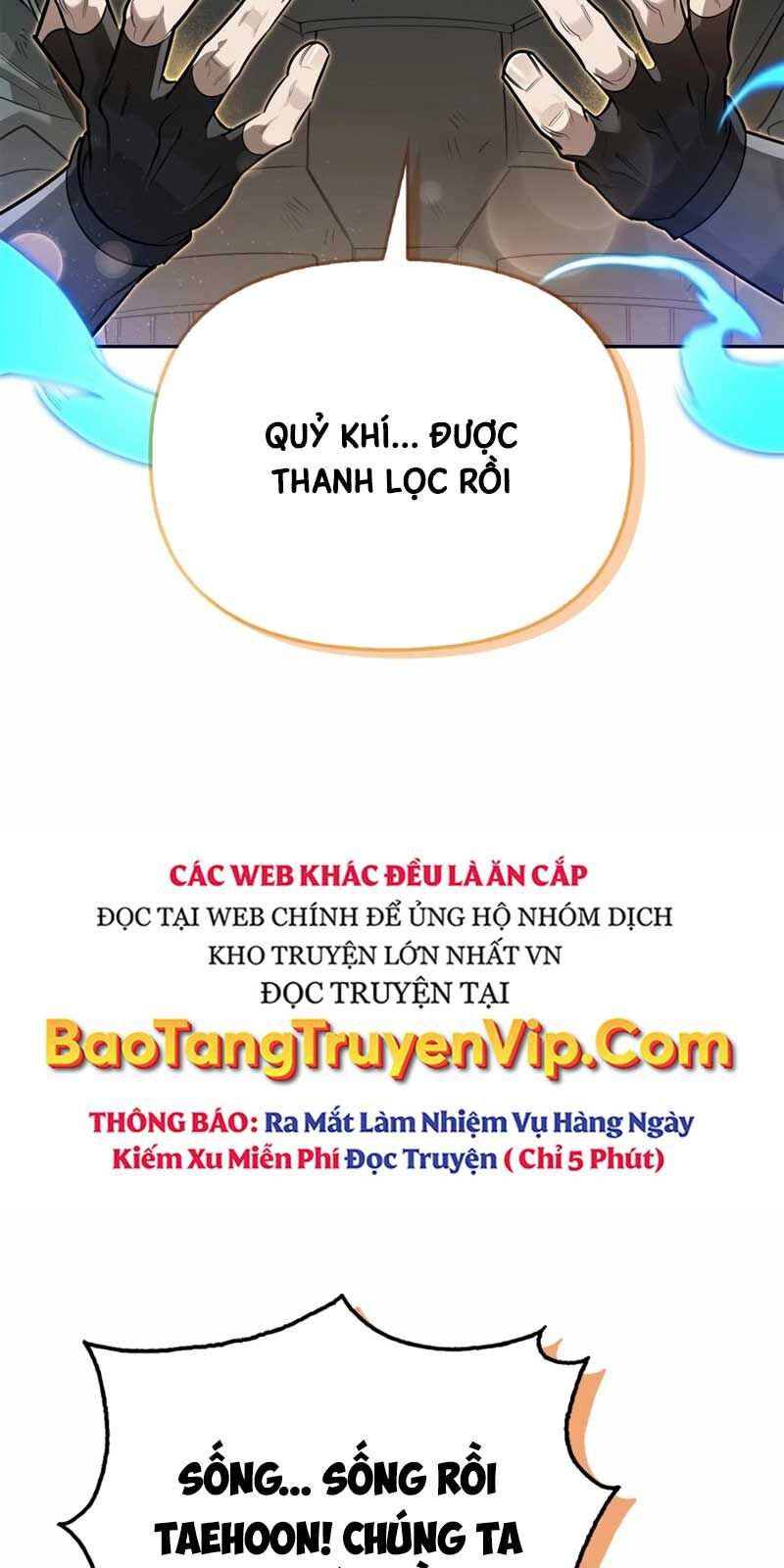 Trang truyện