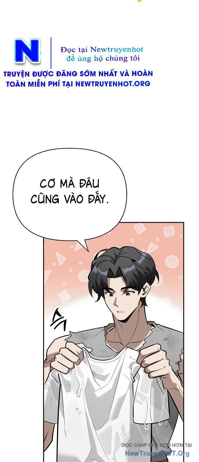Trang truyện