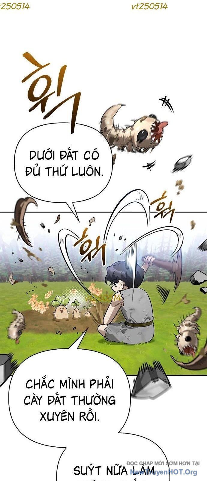Trang truyện