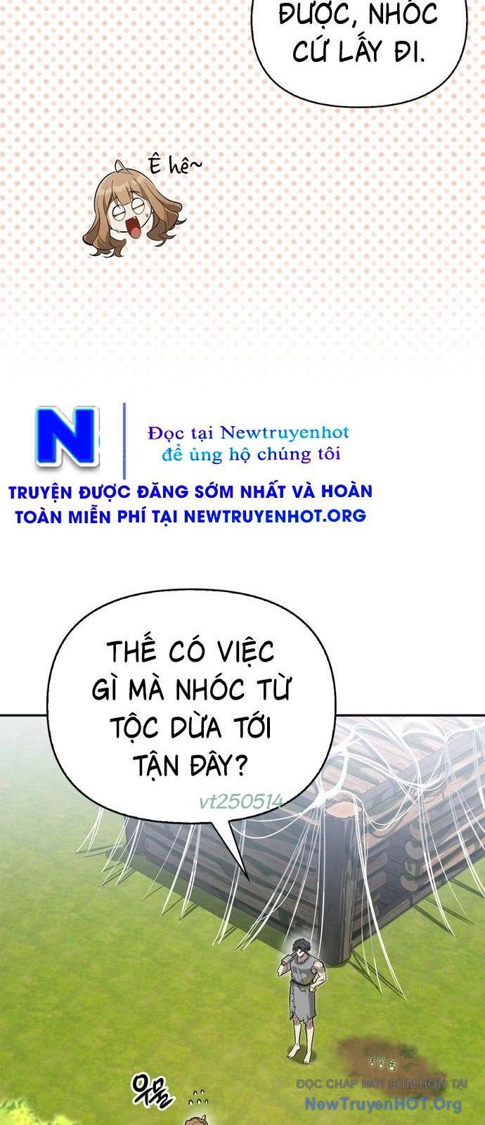 Trang truyện