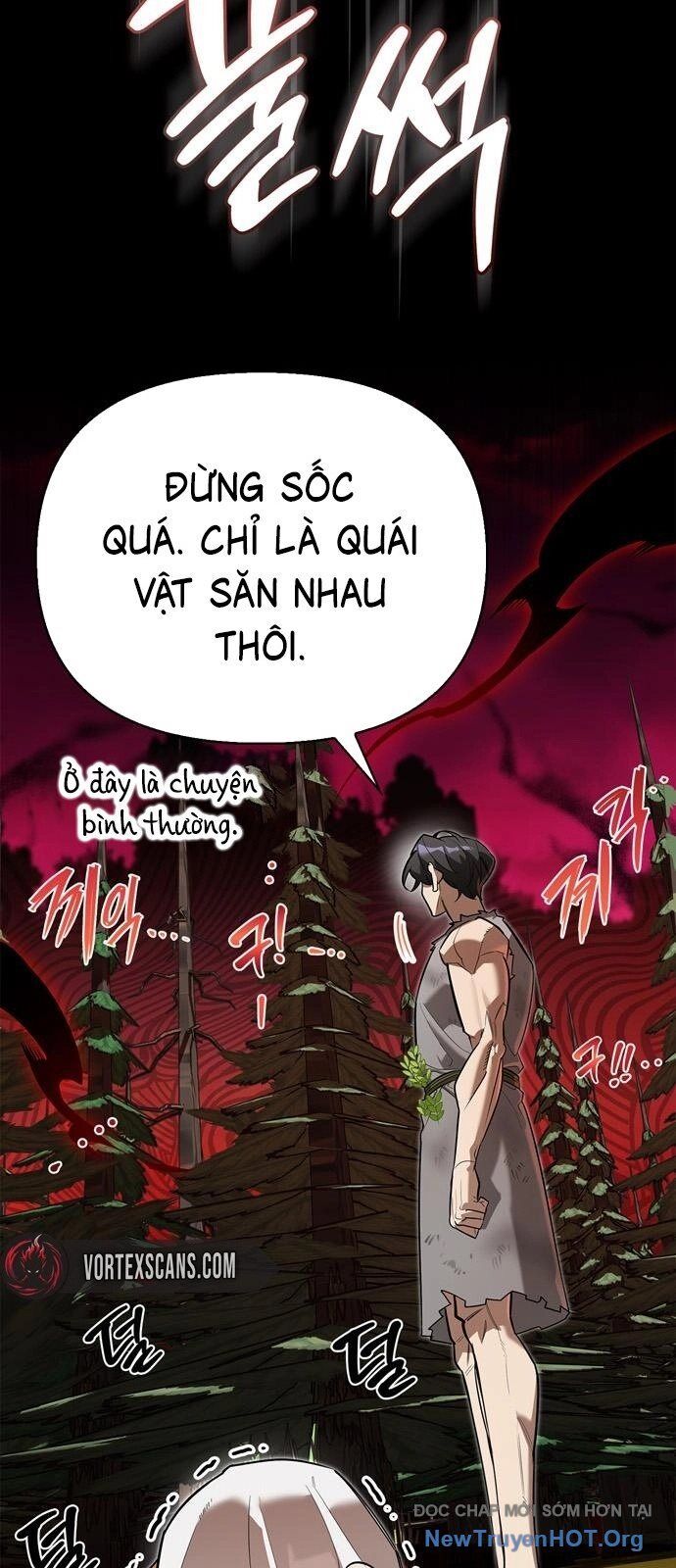 Trang truyện