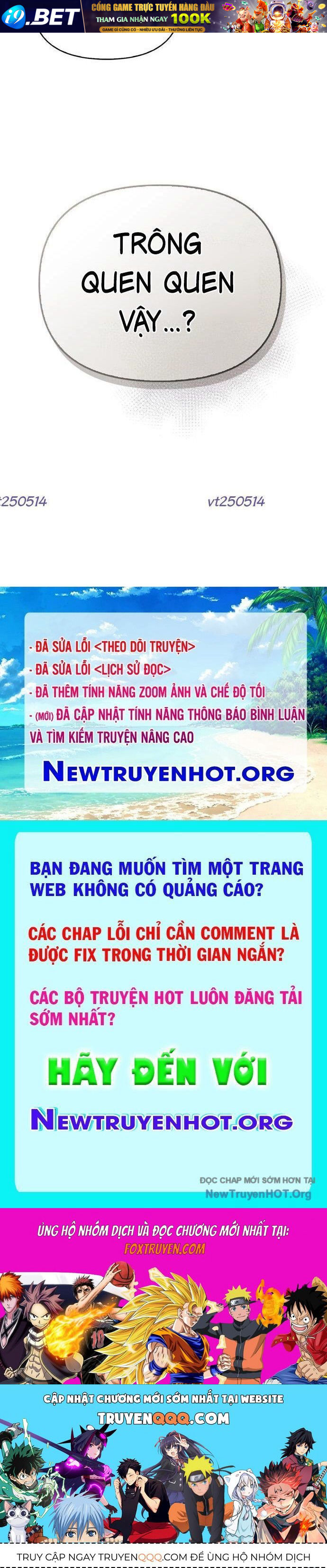 Trang truyện