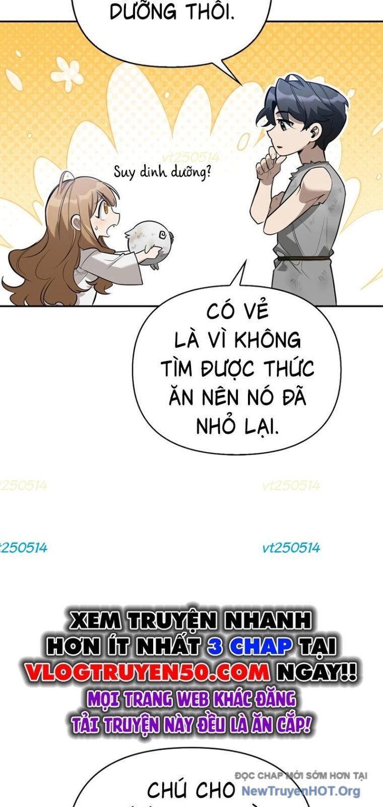Trang truyện