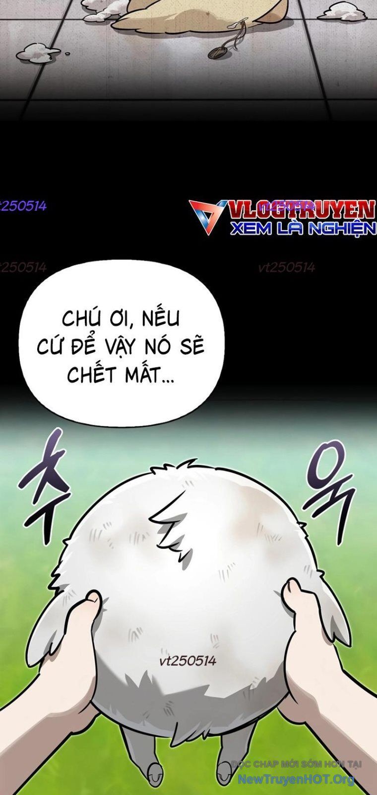 Trang truyện