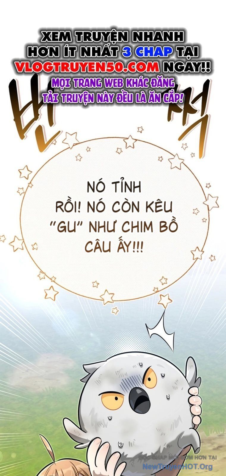 Trang truyện
