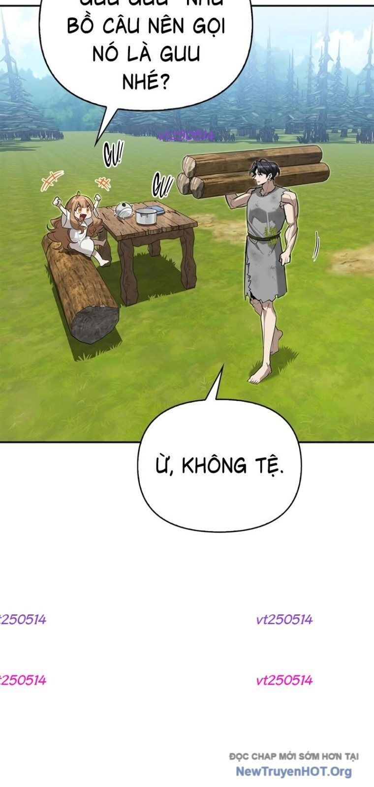 Trang truyện