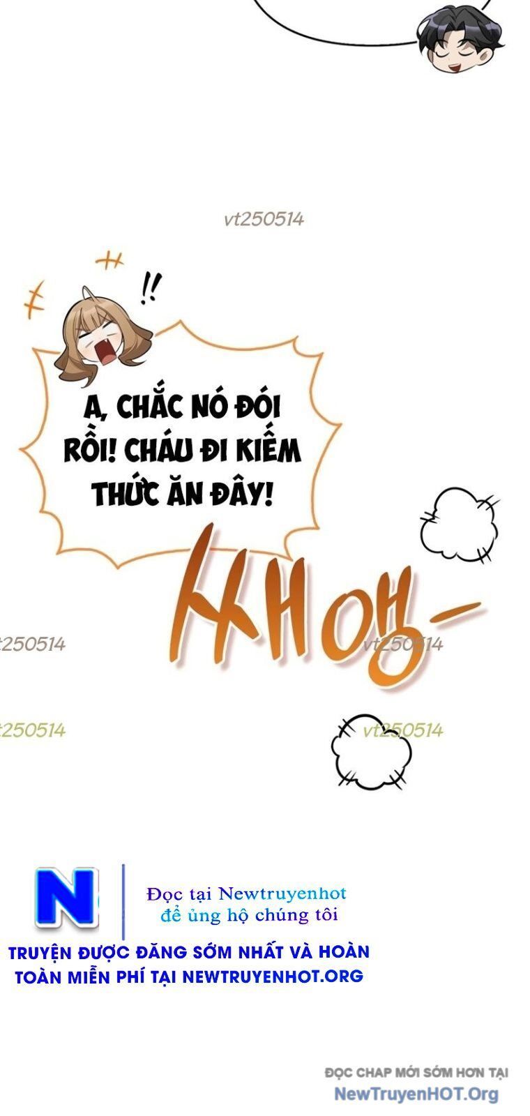 Trang truyện