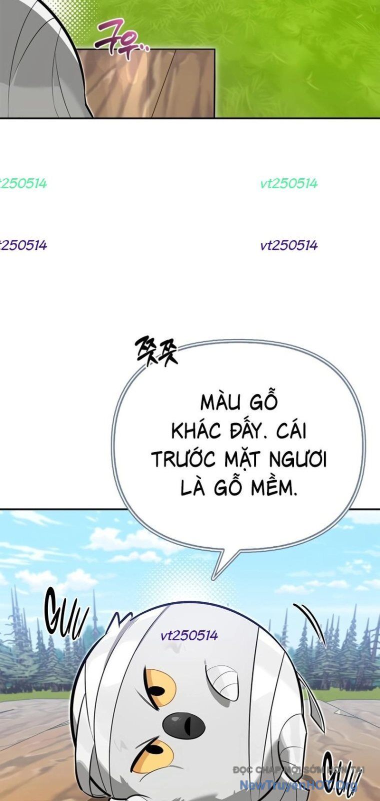 Trang truyện