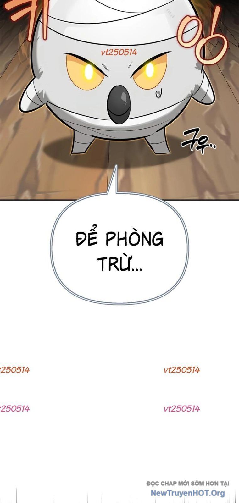 Trang truyện